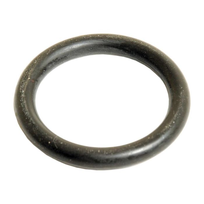 O-ring 5 x 31mm shore