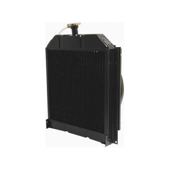 Radiateur Radiateur