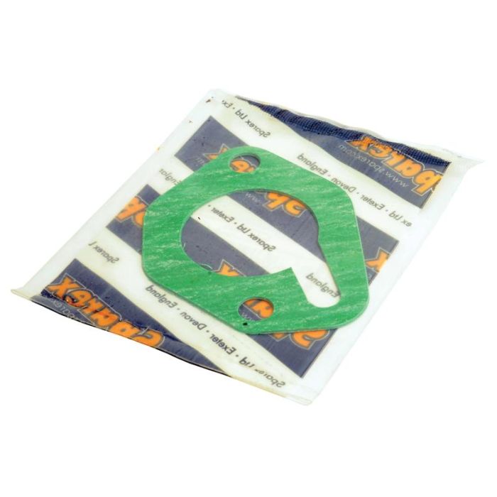 Joint de thermostat