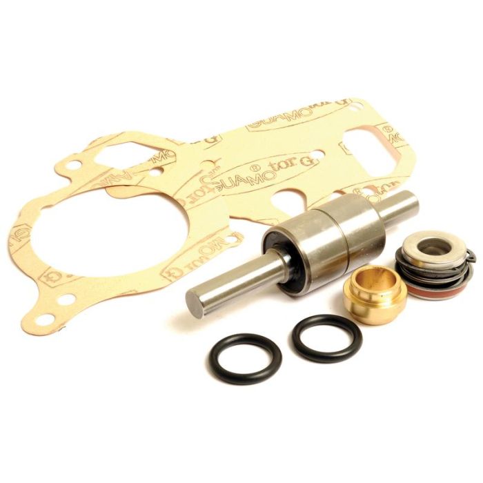 Waterpomp reparatieset