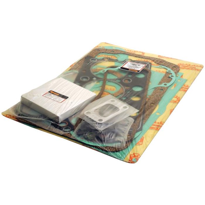 Pakkingset compleet -  (311C, CS)
