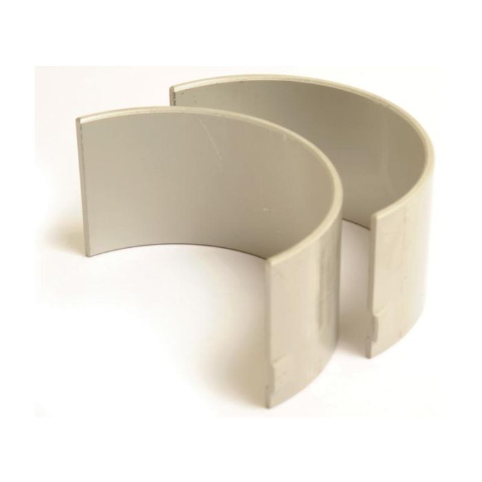 Roulement de bielle +0.25Mm - Paire