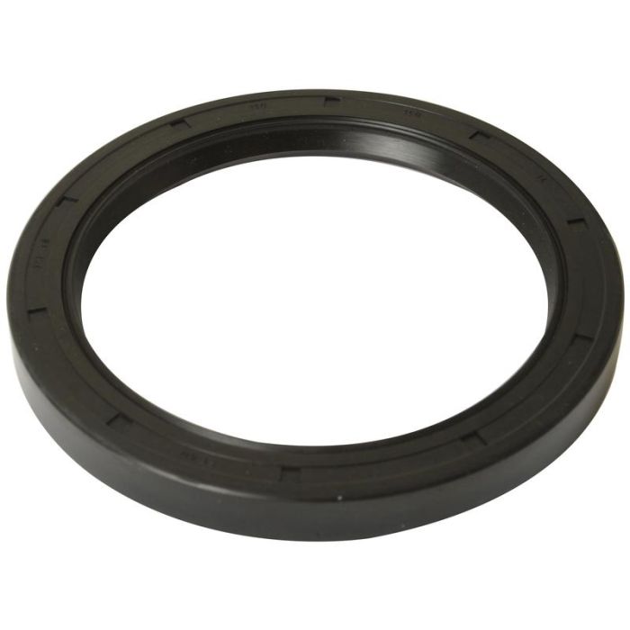 Metrisch Oliekeerring, 110 x 140 x 13mm