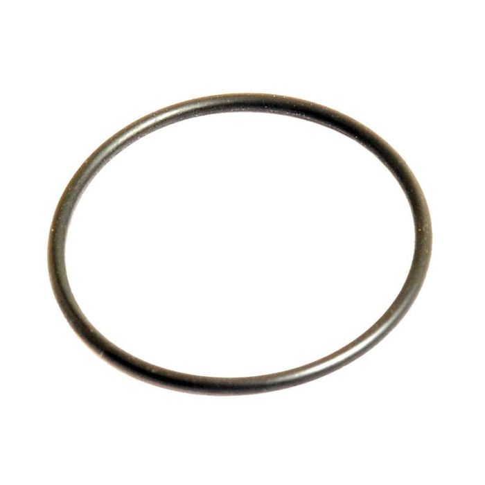 O'Ring 1.5 X 24.4Mm