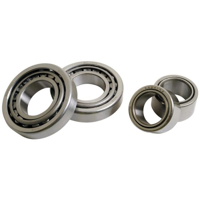 King Pin Repair Kit King Pin Repair Kit