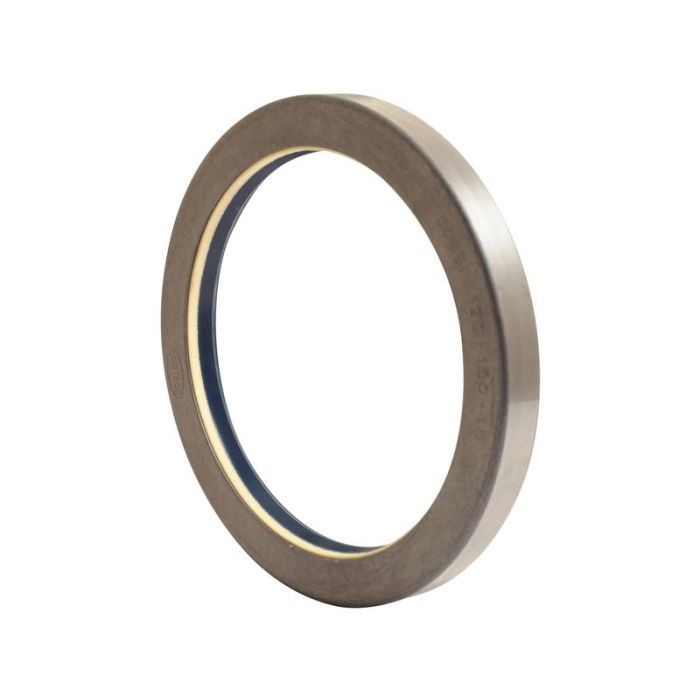 Metrisch Oliekeerring, 120 x 150 x 15mm
