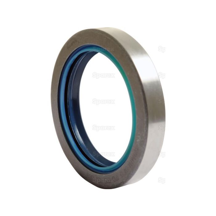 Oliekeerring 70 X 95 X 15/16Mm