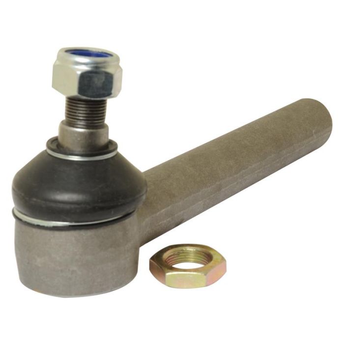 Stuurkogel, Lengte: 260mm