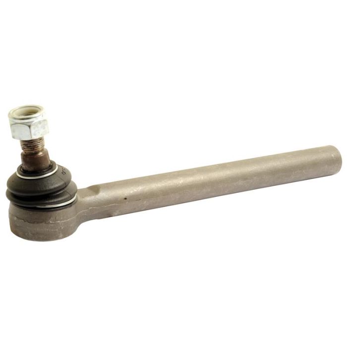 Lenkkugel, Länge: 295mm Lenkkugel, Länge: 295mm