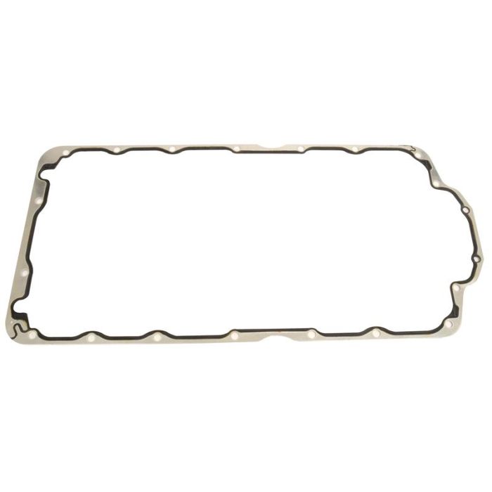 Carterpan pakking (1104, 1104DE44T, 1104DE44TA, 1104D44, A4.236, A4.248)
