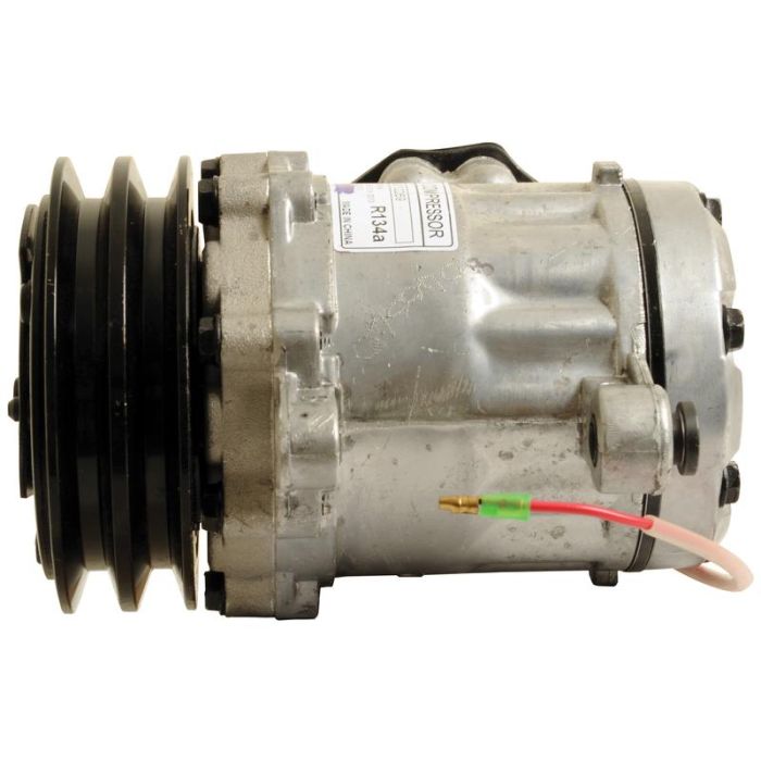 Compressor (SD7B10)