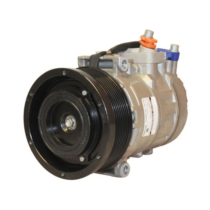 Compressor (7SBU16C)