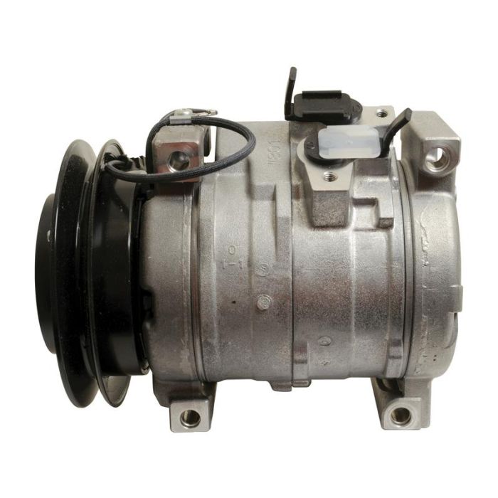Compressor (10S15C)