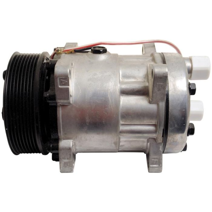 Compressor (SD7H15)