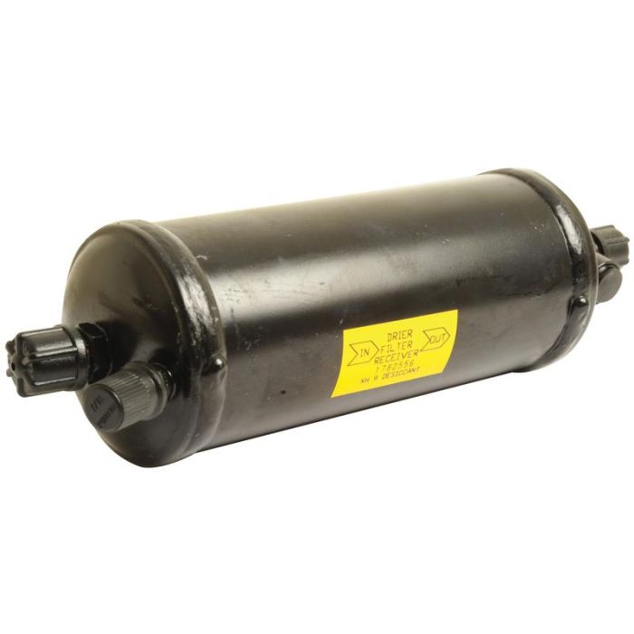Filter Droger Filter Droger