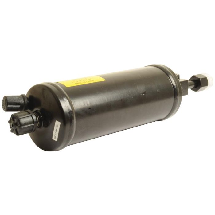 Filter Droger Filter Droger