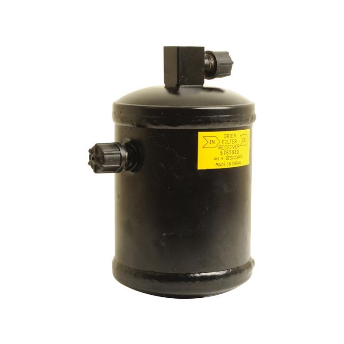 Filter Droger Filter Droger