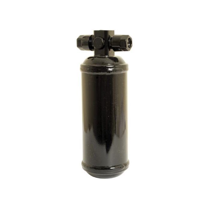 Filter Droger Filter Droger