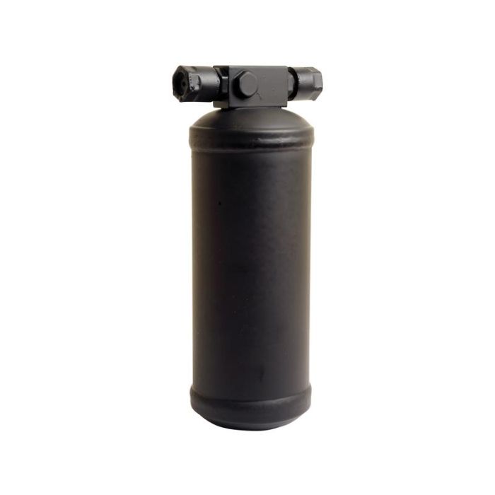 Filter Droger