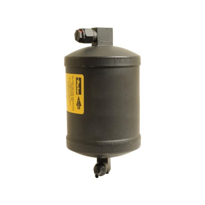 Filter Droger Filter Droger