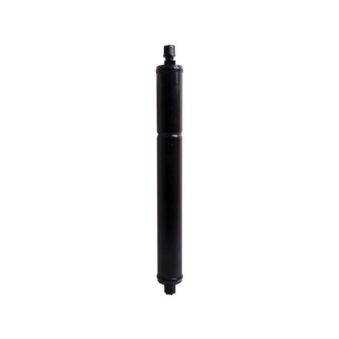 Filter Droger Filter Droger