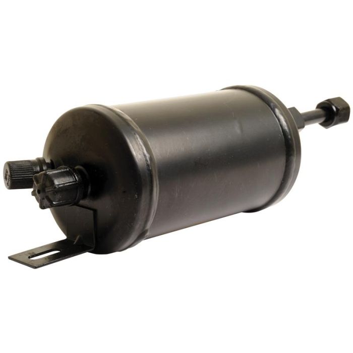 Filter Droger Filter Droger