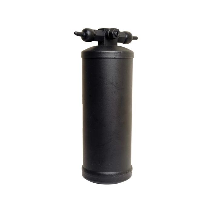 Filter Droger Filter Droger