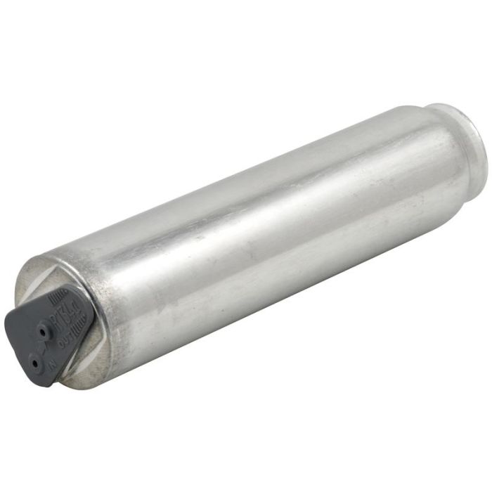 Filter Droger Filter Droger