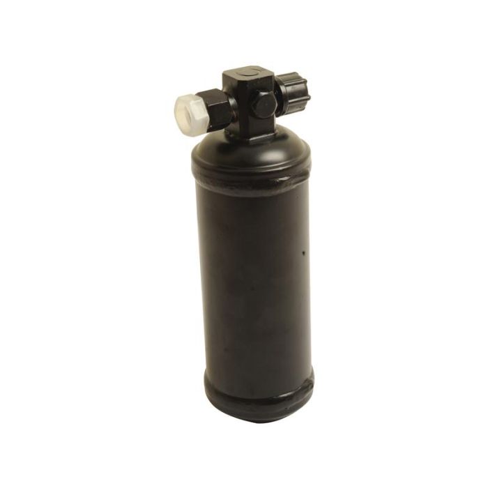 Filter Droger Filter Droger