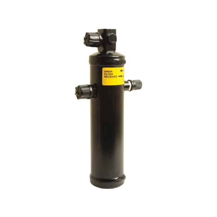 Filter Droger Filter Droger