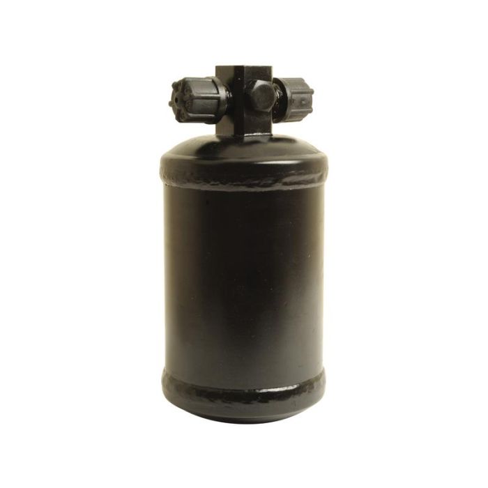 Filter Droger Filter Droger