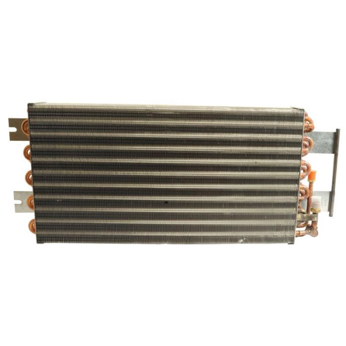 Condensator Condensator