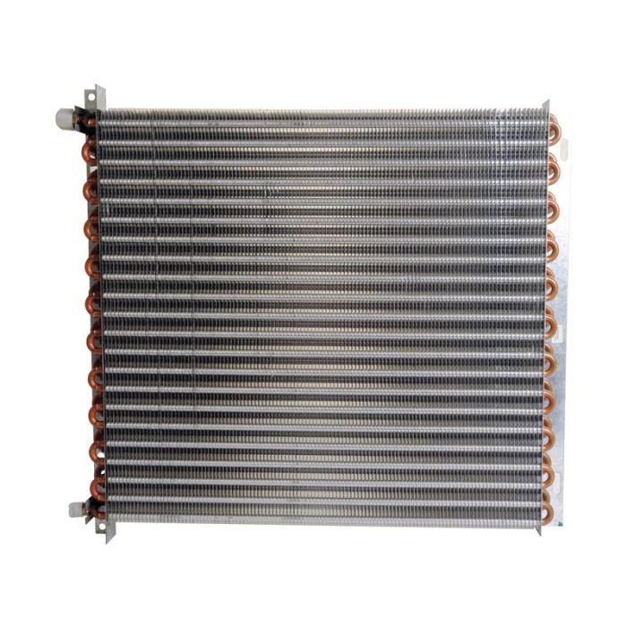Condensator Condensator