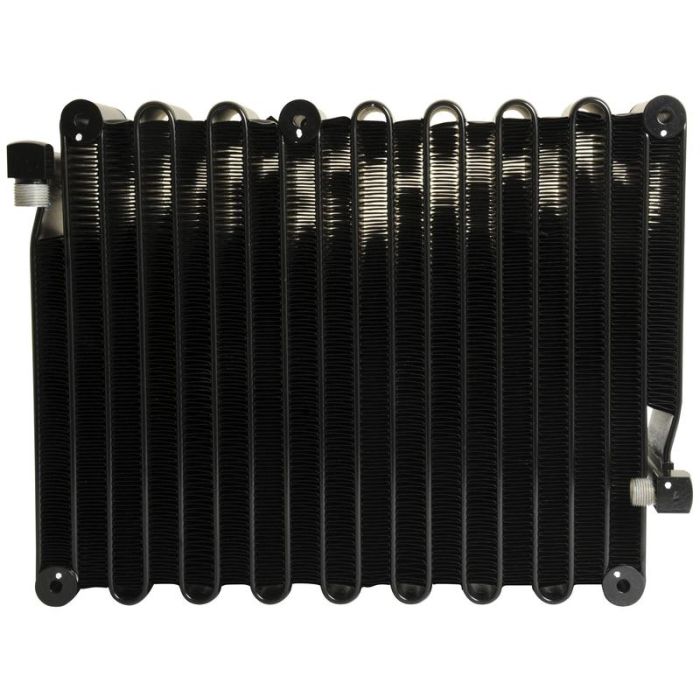 Condensator