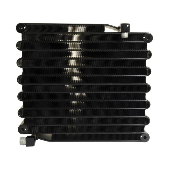 Condensator Condensator