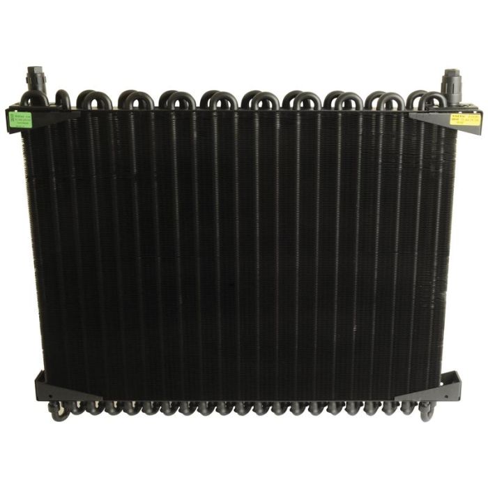Condensator Condensator