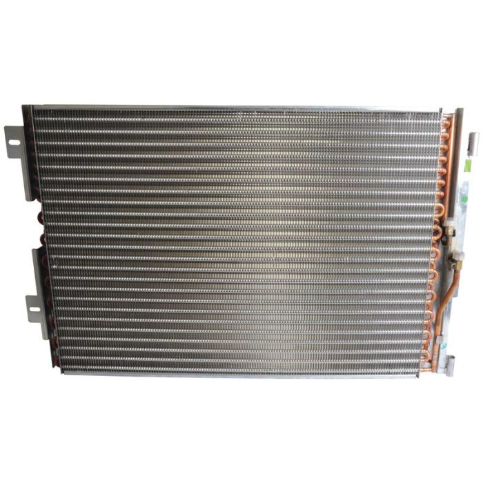 Condensator Condensator