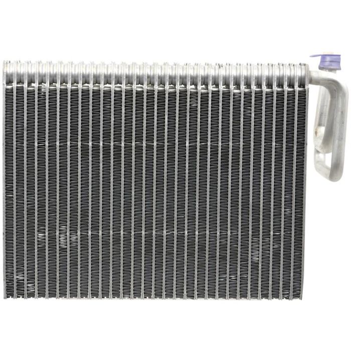 Verdampfer Verdampfer