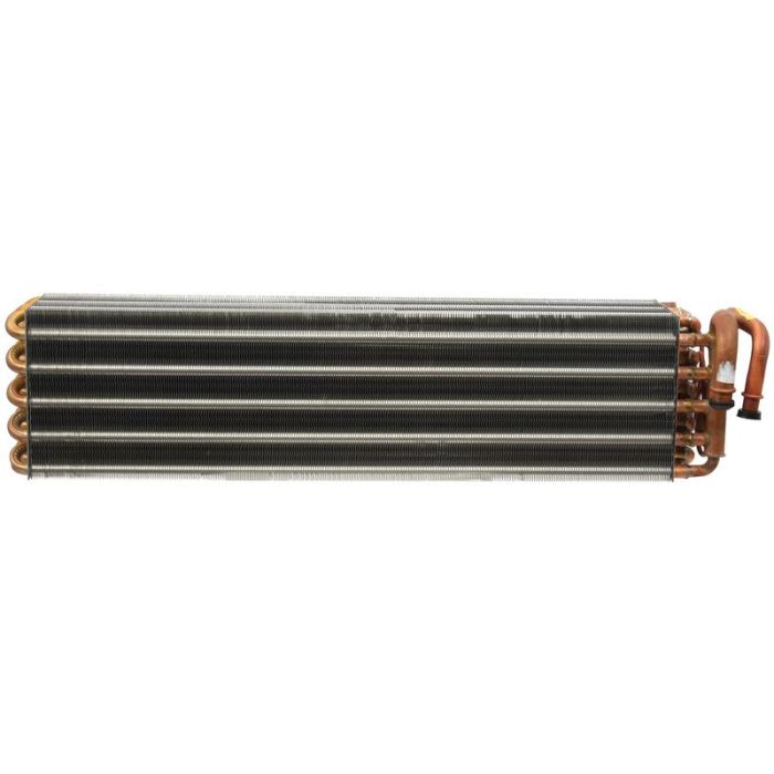 Verdamper
