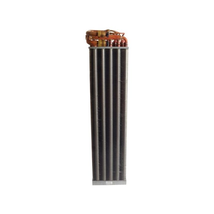 Verdampfer Verdampfer