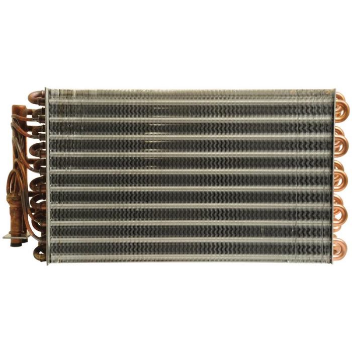 Verdamper Verdamper