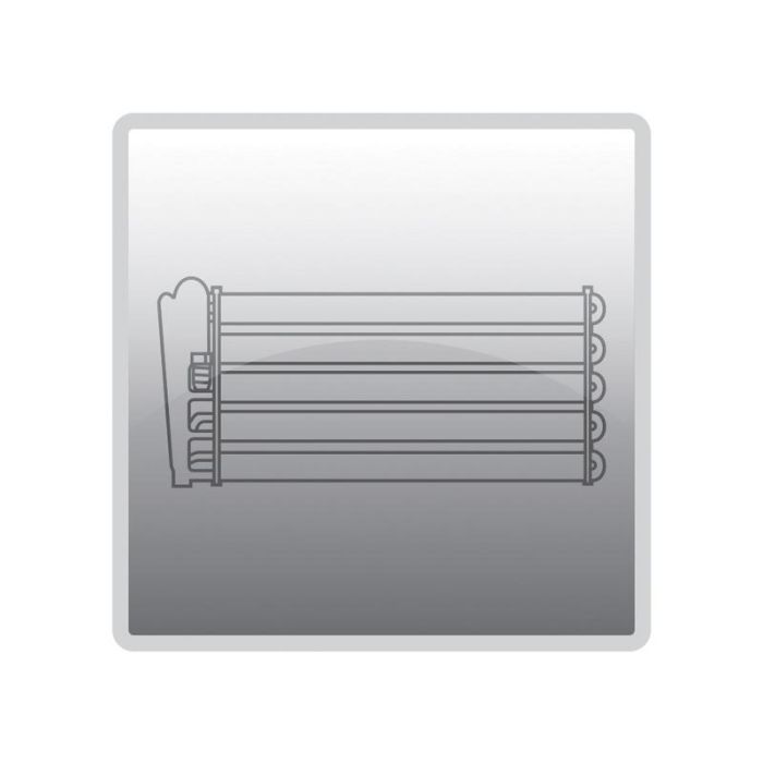 Évaporateur