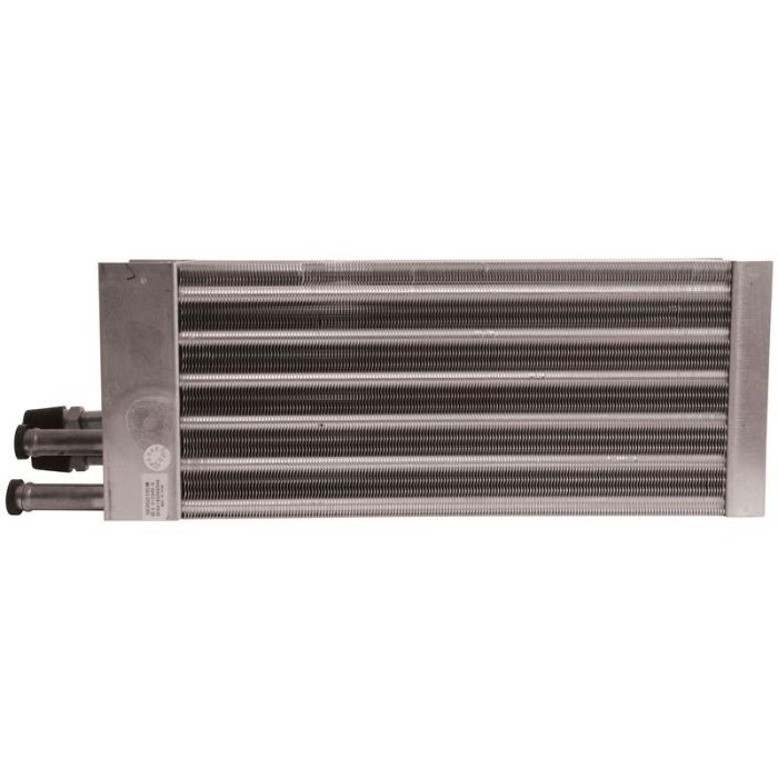 Verdampfer
