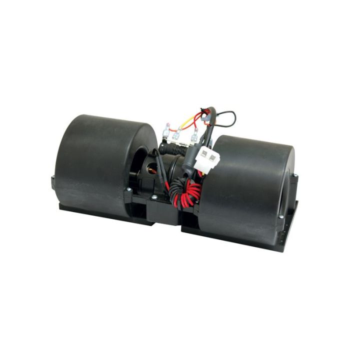 Ventilator Motor Ventilator Motor
