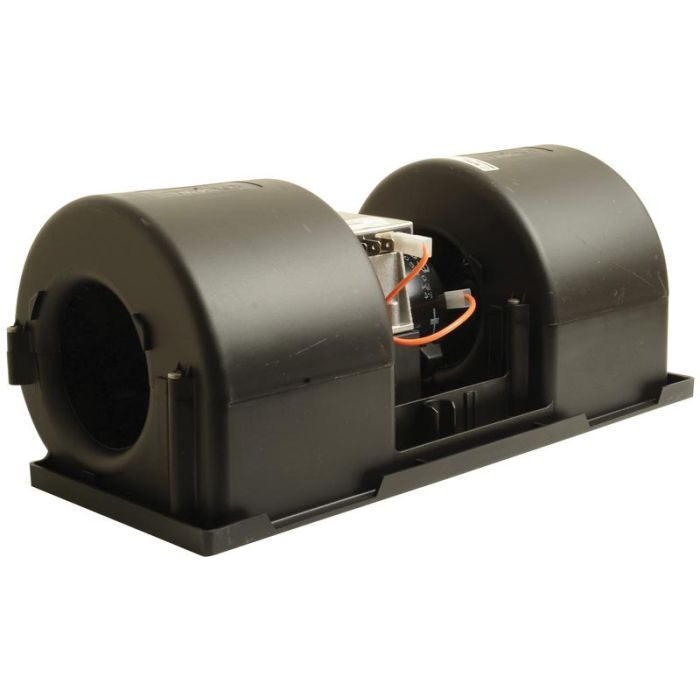 Ventilator Motor Ventilator Motor