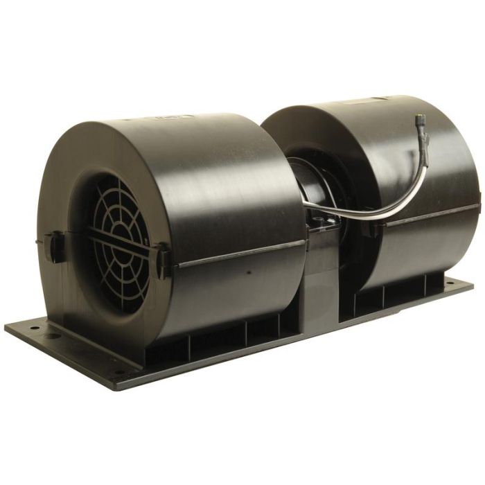 Ventilator Motor