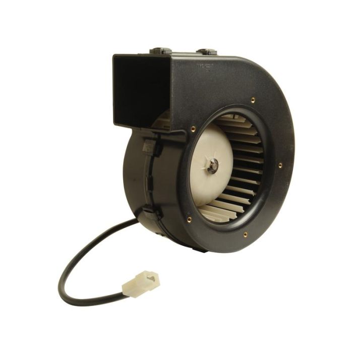 Ventilator Motor
