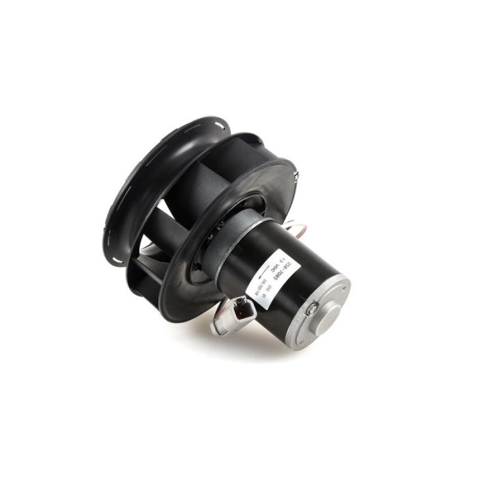 Ventilator Motor Ventilator Motor