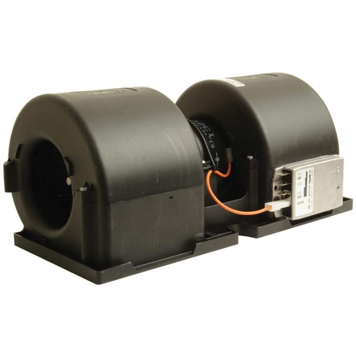 Ventilator Motor Ventilator Motor