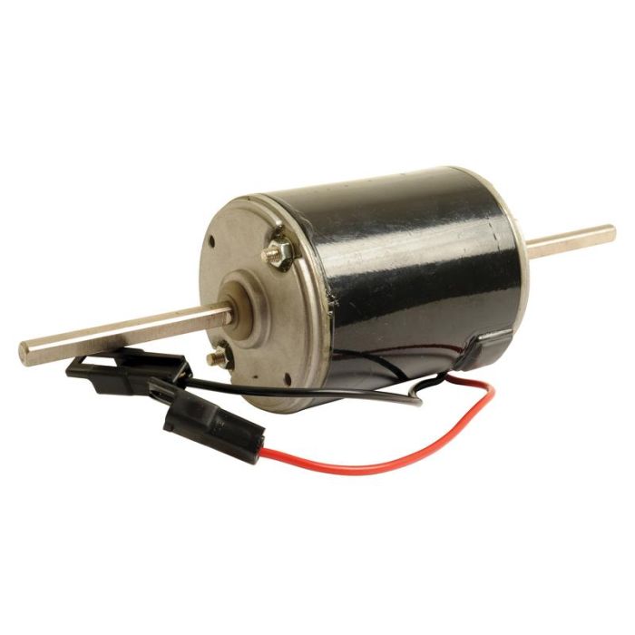 Moteur du ventilateur Moteur du ventilateur